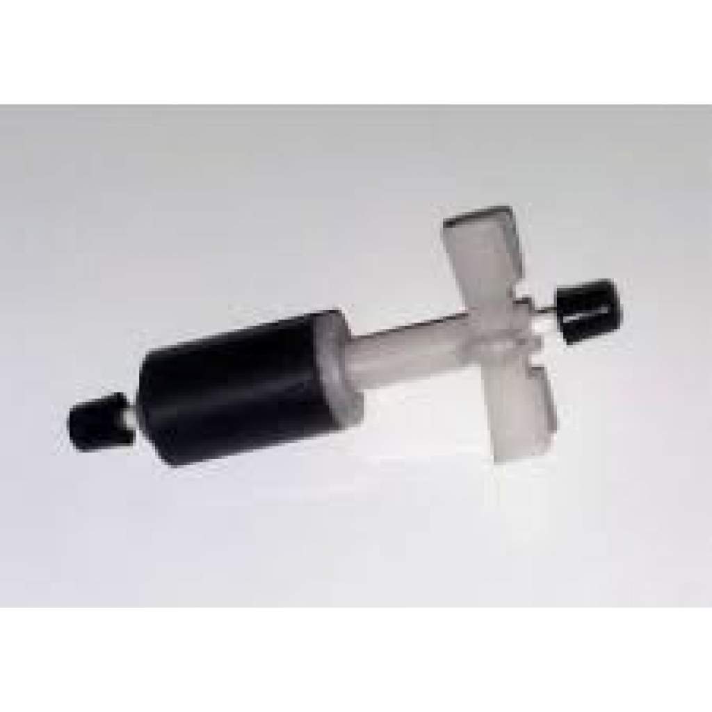 AQUA NOVA NBF IMP - Rotor für NBF Filter